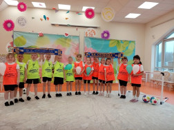 День футбольного болельщика.